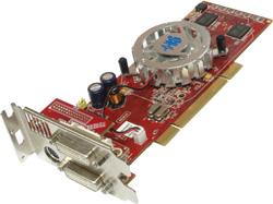 X1550PCI_board_500