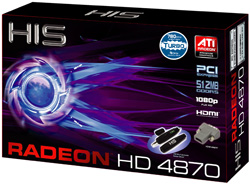 HD4870_Turbo_3Dbox_700